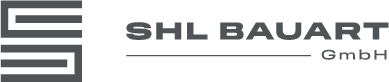 SHL Bauart GmbH